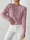 Women Knitwear