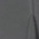 Gri inchis