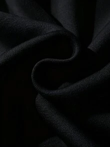 SHEIN 2pcs/Set Infant Toddler Unisex 0-3Y Casual Sports Dinosaur Print Black Long Sleeve Zip-Up Pullover Sweatshirt And Sweatpants Set, Baby Boy/Girl Athletic Outfit, Autumn/Winter/Spring Baby Tracksuit Black Baby Boy Clothes Baby Boy Sweatsuit Baby Boy Street Wear