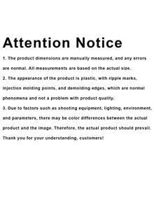 Waterproof Solar Bubble Ball Light String Lights Outdoor Lighting Crystal Ball String Light Halloween Christmas GardenParty Decoration