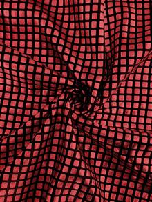 Cravure Plus Size Women Silver Foil Sexy Bandeau Cinched Waist Mermaid Hem Bodycon Dress With Small Cardigan Outerwear 2 Piece Set