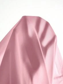 Manfinity Roghcode Men's Plus Size Street-Style Popular INS Matching Cross Full-Print Towel Embroidery, Daily, Boyfriend/Husband Gift, Anniversary Gift, White T-Shirt Pink T Shirts Pink Y2k Shirt Pink Graphic Tee Men Pink Tops For Men