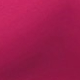 Rosa Fucsia