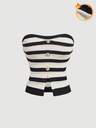 Knit Tops