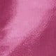 Rosa Fucsia