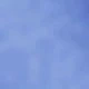 الأزرق