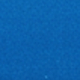 azul real