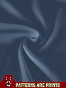 Sylviya 女士纯色休闲露肩抹胸，紧身运动休闲短款蓝色上衣，适合夏季