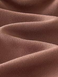 4件套女婴可爱休闲针织爱心图案裤，适合秋冬季穿着