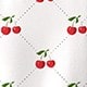trắng