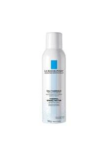 La Roche-Posay Thermal Spring Water 150 Ml - Thermal Water - View 1