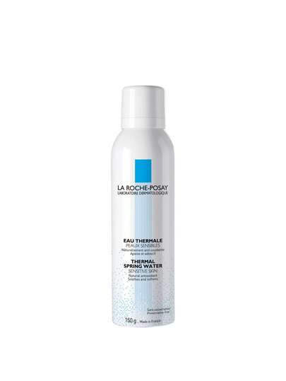 La Roche-Posay Thermal Spring Water 150 Ml