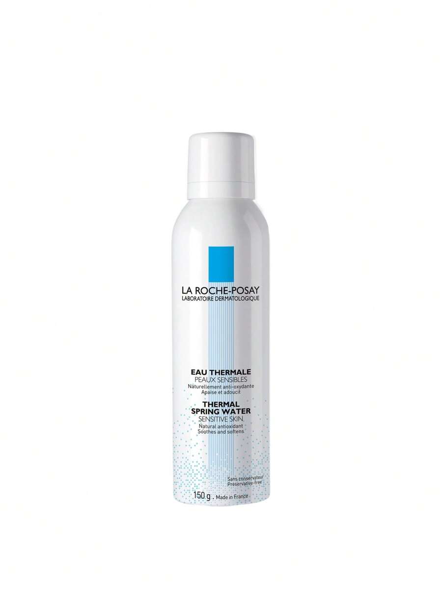 La Roche-Posay Thermal Spring Water 150 Ml - Thermal Water - View 1