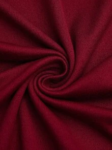 SHEIN Clasi 3pcs/Set Plus Size Basic High Neck Camisole - Multicolor - View 7