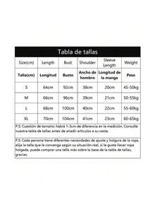 Camiseta de Manga Corta para Mujer con Estampado Be Still & Know en Letra Caligráfica, Diseño Religioso Inspirador, Ideal para Uso Diario y Ocasiones Casuales - Marrón - Ver 6
