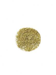 NYX Face & Body Glitter Gold 2.5 G - golden - View 2
