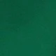 墨綠色