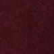 酒紅色