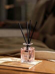 Cirelle 2025 Viral New Shihmong Private Mold Romantic Manor Aroma Essential Oil - Home Use Bedroom Fragrance Air Freshener - Multicolor - View 13