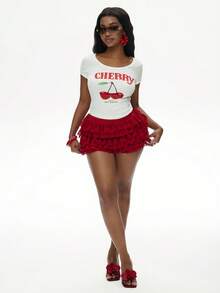 متعدد الألوان