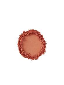 NYX Duo Chromatic Illuminating Powder 05 Synthetica 6 G - Pink - View 2
