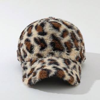 Grunge Punk Cappellino da baseball da donna