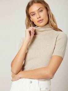 MOTF PREMIUM WOOL MIX KNIT TOP