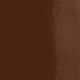 Chocolate Brown
