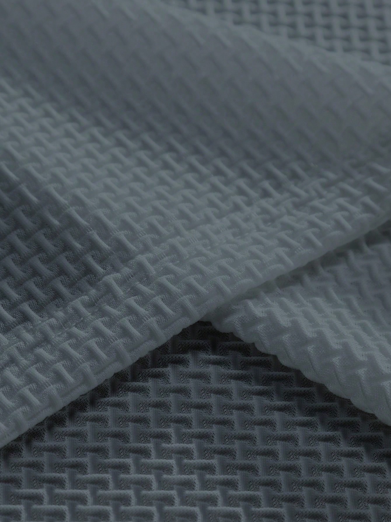 Manfinity CasualCool قميص بولو كاجوال وللاستعمال ا...