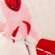 彩色