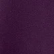 Violett
