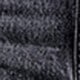 Gris Oscuro