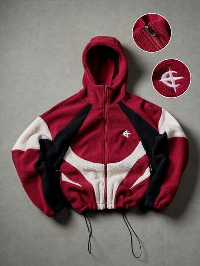 Manfinity EMRG フィッシングスーツ 迷彩 Manfinity EMRG フィッシングスーツ 迷彩