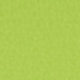 Verde Lima