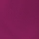 Red Violet