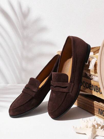 Styleloop Kadın Düz Ayakkabılar, Bohem Batı Müzik Festivali Tarzı, Parti, Cadılar Bayramı ve Noel İçin Uygun