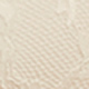 Màu be