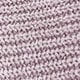 Mauve Purple
