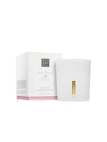 Rituals The Ritual Of Sakura Scented Candle 290 G - Multi Scents - View 2