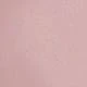 Dusty Pink