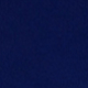 azul real