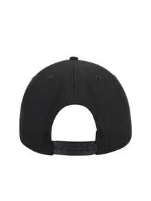 New Era Chicago White Sox 9Fifty Men's Baseball Cap Black - Black - View 3