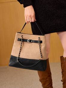 MOTF PREMIUM WOMEN BAG