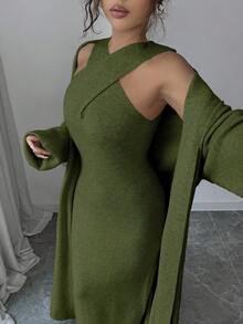 Vert