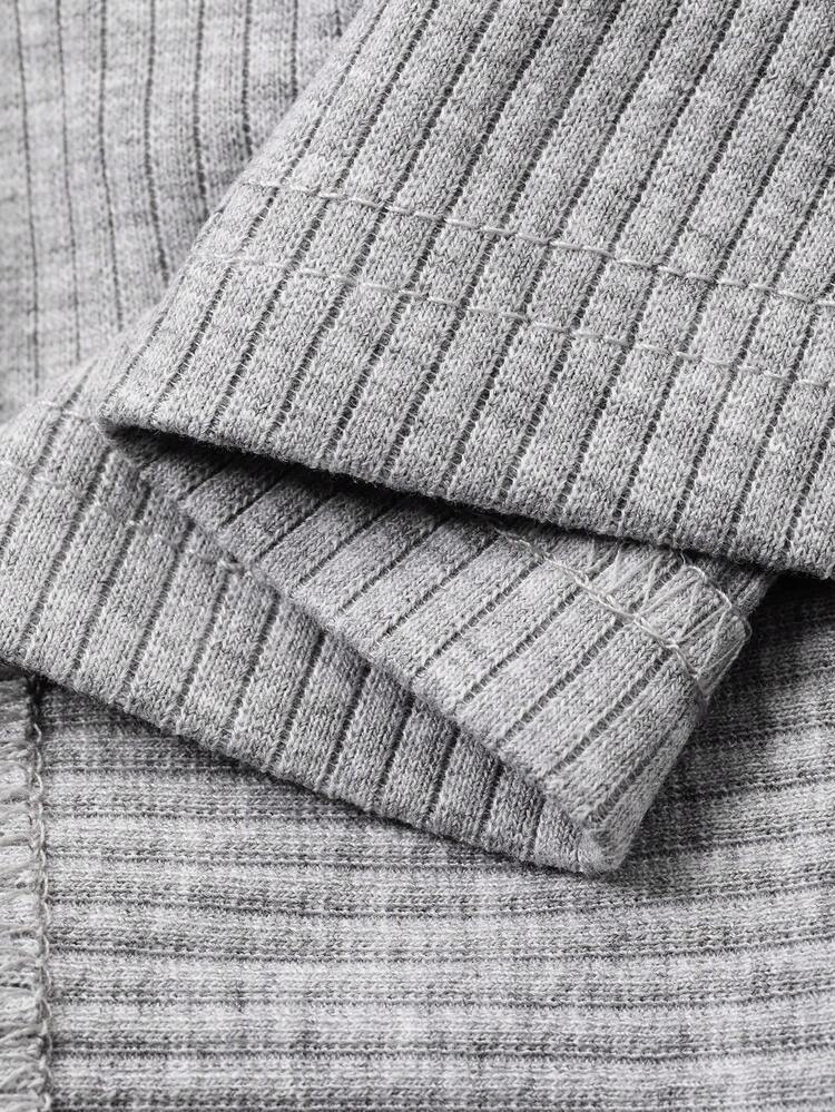 Women's Solid Color Outdoor Hooded Casual Slim Fit Sports Jacket