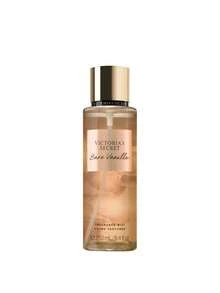 Victoria's Secret Bare Vanilla Body Mist 250 Ml
