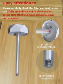 One Usb-Powered High-Capacity Acrylic Crystal Humidifier, Can Be Used As Usb Night Light, Desk Lamp, And Crystal Atmosphere Lamp. Small Aroma Diffuser For Bedroom And Home (Do Not Use Oil-Based Perfume Or Essence). The Lid Is Not Waterproof. Seven Colors Of Rgb Automatic Color Change, Press And Hold To Fix The Color.