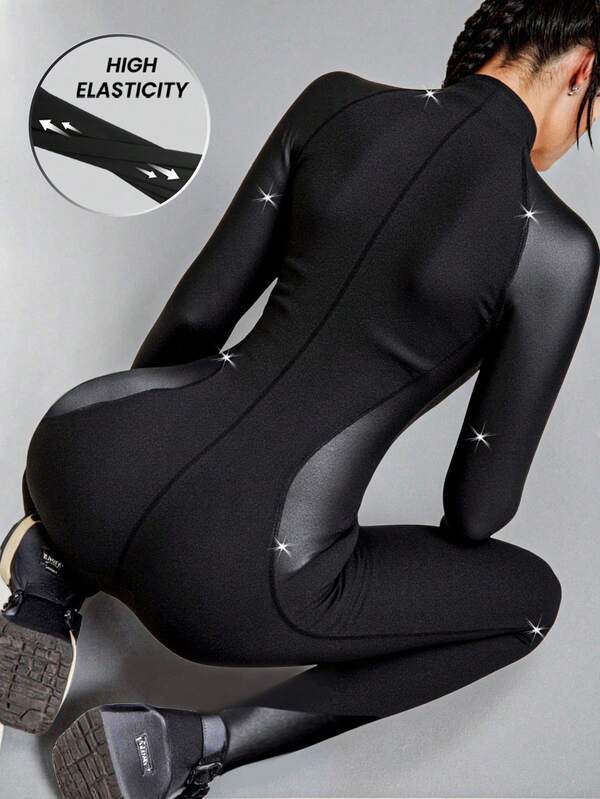 Innovista Woman Sports Jumpsuit Clothes Athletic Workout Outfits Affordable Premium, Durable Chic Club Hijab Friendly Protection Muslimah Sports Training Aesthetic Lightweight Breathable Active Crop Top Zip Up With Leggings Phone Card Pocket  Bottom Two Pieces Daily Athleisure Cycling Biker HIIT Office To Gym Activewear Fall Comfort Movement Functional  Mesh Breathable Cut Out Cardio Outdoor Exercise Healthy TT Viral IG Reel Ready FYP INSTA OOTD  Festival Ready Black White Working Mom Fitness Performance Gear Minimalist Natural Tone Neutral Clean Girl Woman Influencer Fashion Versatile Everyday Wear Durable Premium Luxury  
Trainingsanzug Damen Vestito Conjuntos Soft Girl Aesthetic 
Transpirable Menopause-Friendly Back To School Active Fall   Fitness Collection Platform Hot Selling Alternative To   Quality,Affordable,Budget-Friendly,Gymoutfits,Deportiva,Mujer,Physical Training,Aerobic Exercise,Gymtok,Winter,Utilitarian Chic,Elegant Black Outfit