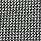 黑與白