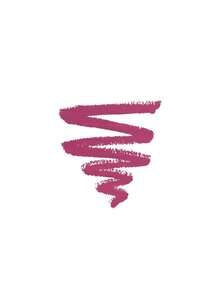 NYX Slim Lip Pencil 816 Fuchsia 1 G - Pink - View 2